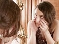 老け顔のもと！ガンコな「クマ」の原因と対策【前編】