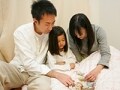 子どもへの金融教育の必要性