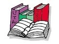 丸暗記にならない漢字学習の極意