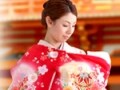 お宮参りの着物・衣装レンタル