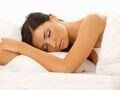 ダイエット効率をアップする睡眠の方法！