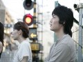 セックスレスから考える心と体の老化と健康