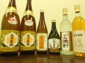 幻の酒「越乃寒梅」石本酒造、蔵と造りをリポートする