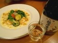 幻の酒「越乃寒梅」石本酒造、その味わいをリポート