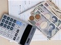 株式等の売買時の確定申告～一般口座と特定口座～