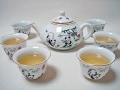 中国茶の淹れ方～おいしく淹れる3つのポイント