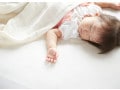 四字熟語を子どもの名前にしてもいい？名付け例や注意点を解説