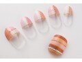脱マンネリ！フレンチバリエーション