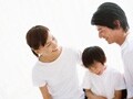 こどもの将来のために、親がしてあげられる３つのこと