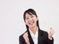 オークションでの売買を活用した株主優待投資法