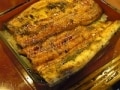 築地場内の絶品食堂 米花