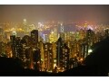 香港の夜景スポット！ハズレなしのおすすめ7選