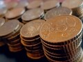 40歳までに1000万円をつくる！そのポイントは