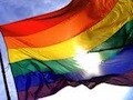 世間のみなさんに読んでほしい「LGBT」入門