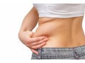 腰回りの肉を落とすヨガ！腰の贅肉に効果的なヨガポーズ