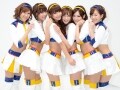 2013年ドリフトエンジェルス新コスチューム発表！