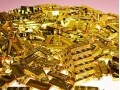 国内の金価格が値下がり。天井？それとも調整？