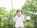 「鬼から電話」アプリは、子育てに有効？