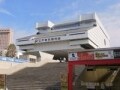 江戸のシンプルライフを知る「えどはく」