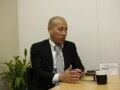 起業家列伝－成功者からキャリアを考える