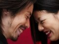 出会力を進化させる人だけが幸せを掴む