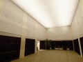 照度だけでは測れない　空間の明るさ感とは？