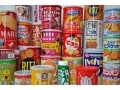 いざという時の備えに！保存缶スナック菓子ガイド2013