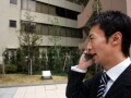 外勤従業員の労働時間管理にひと工夫！