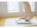 BMIは低いのに体脂肪率が高い！？ 身体タイプ別ダイエット法
