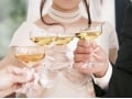 結婚式二次会の幹事をスマートにこなす方法