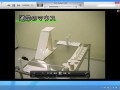 iTunesで動画を楽しもう