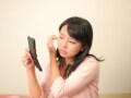 消し去りたい！目立つ「シミ」の原因と対策【前編】