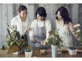 家計管理に「自己投資費」という項目を設けるメリット