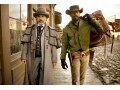 遊び心満載の楽しいタランティーノ映画10選！