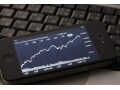 50日移動平均線と200日移動平均線を活用しよう！