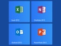 スマートフォン連携で「Office2013」の本領を発揮！