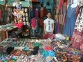 雑貨天国！ホーチミンのおすすめ雑貨店紹介