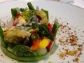 ストレス解消食でダイエット！