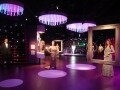 お台場 『マダム・タッソー東京』オープン