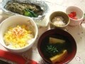 春の訪れを感じる献立レシピ