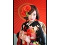 花嫁におすすめ和装特集2013秋冬