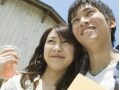 リサーチ力で勝つ！デートを成功に導く秘訣