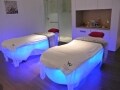 Away Spa（アウェイスパ） W TAIPEI／台北