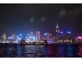 香港のライトアップショー「シンフォニーオブライツ」鑑賞のコツ