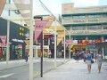 狎鴎亭（アックッジョン）／ソウル