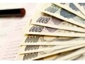 企業年金と一時金、受け取り方はどちらがトク？