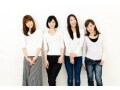 ママ友、妻友が増える！年度初めのお付き合い技