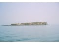 奴隷貿易の港「ゴレ島」を巡る (セネガル・ダカール)