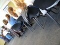 記憶術セミナー１：アクティブ・ブレイン・セミナー