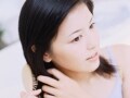 女だって悩み中！　最新「毛髪再生医療」に挑戦！